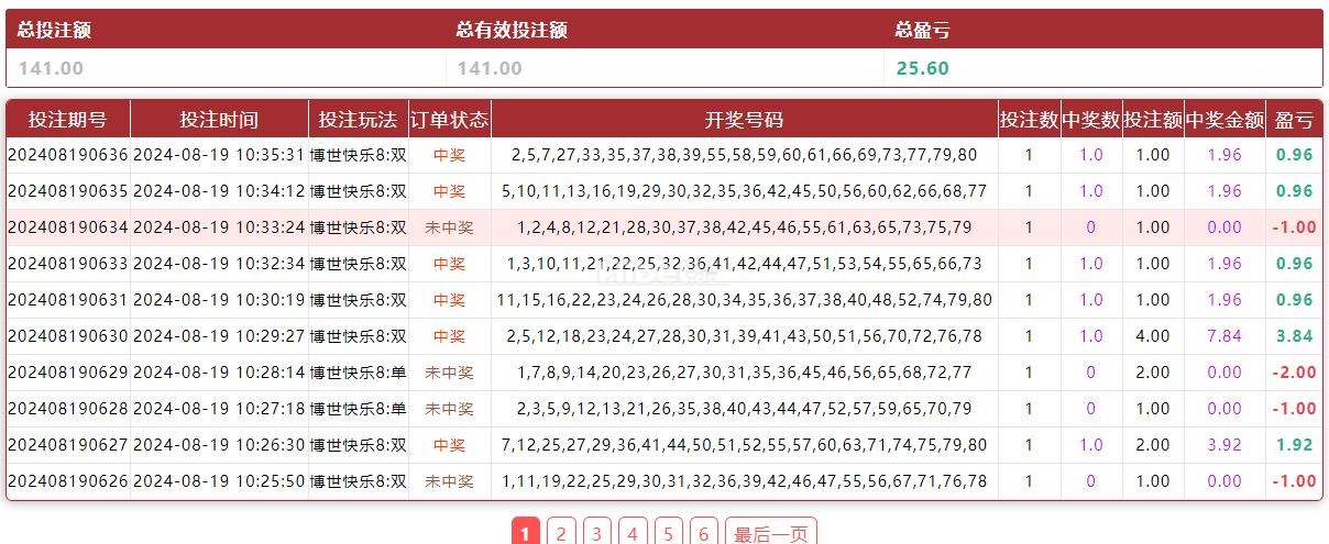 d1.jpg