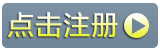 d1.gif