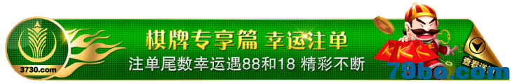 d4.png
