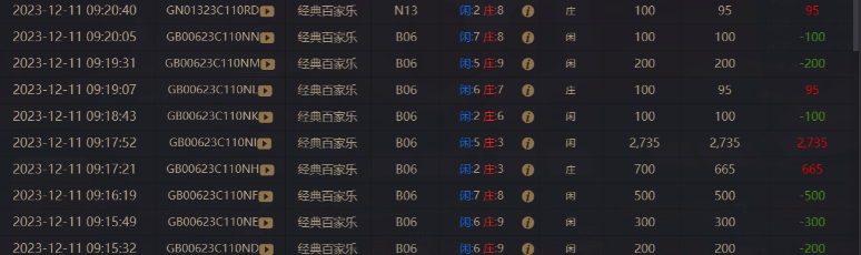 d4.png