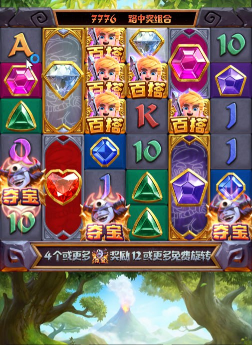 d1.jpg