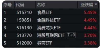 d1.png