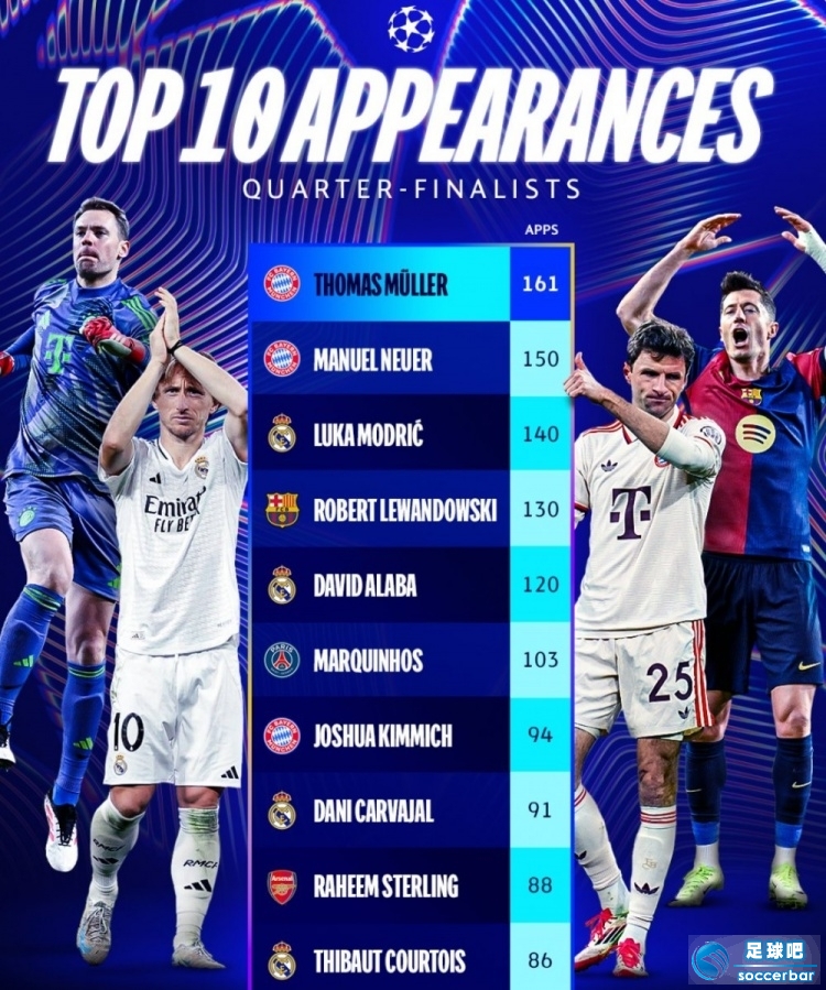 d1.jpg