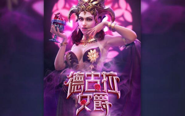 d1.jpg