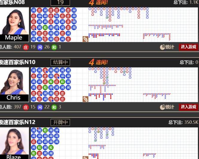 d1.png