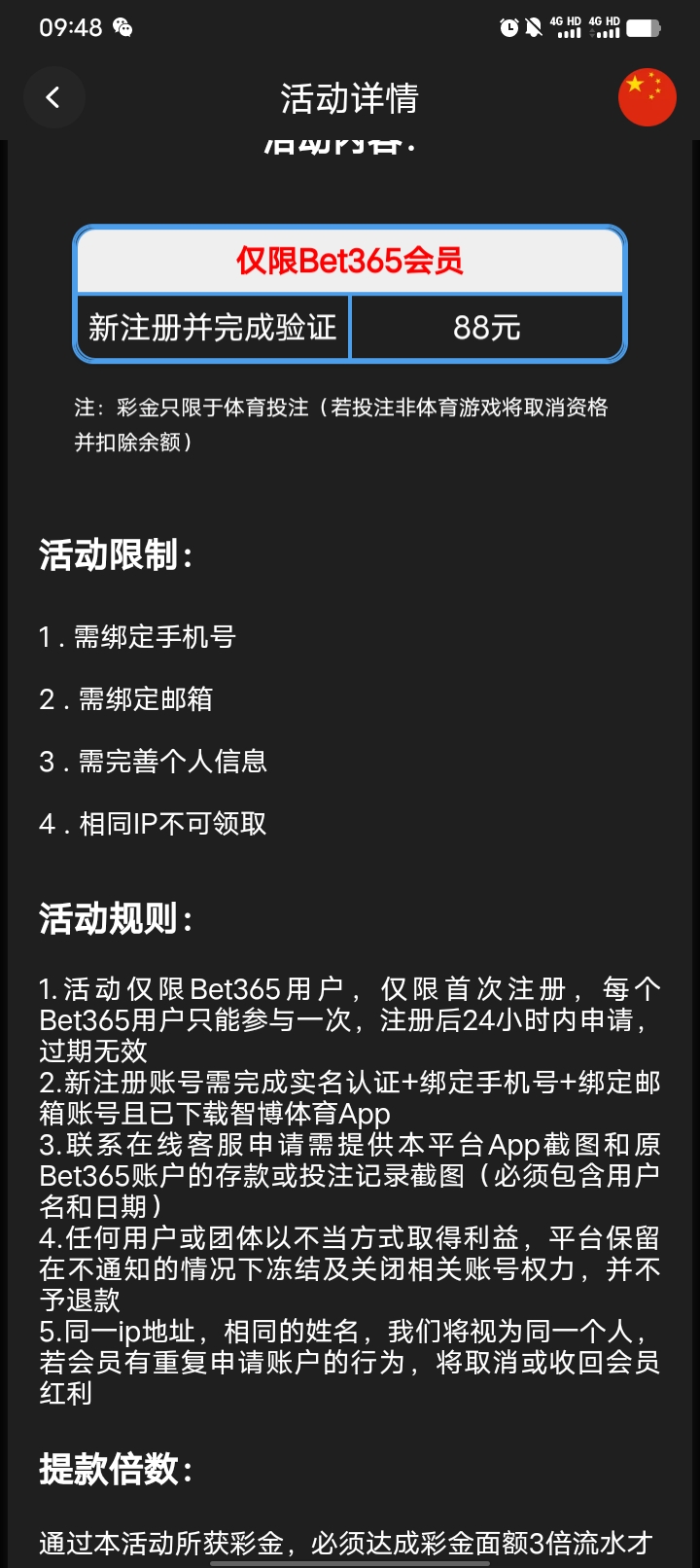 d1.jpg