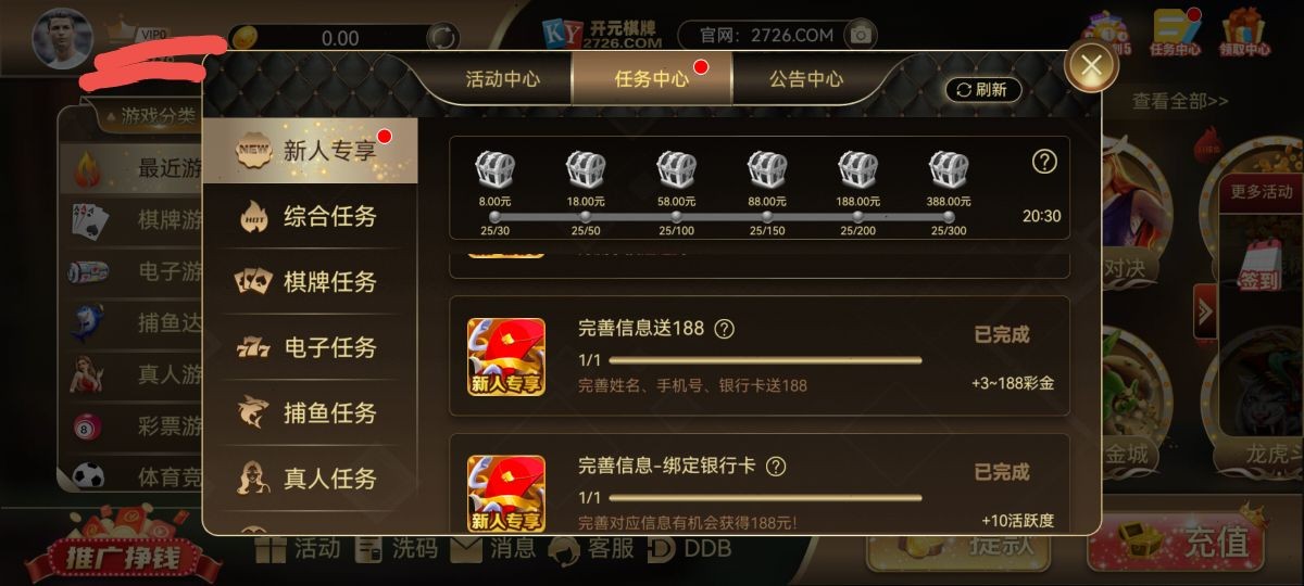 d1.jpg