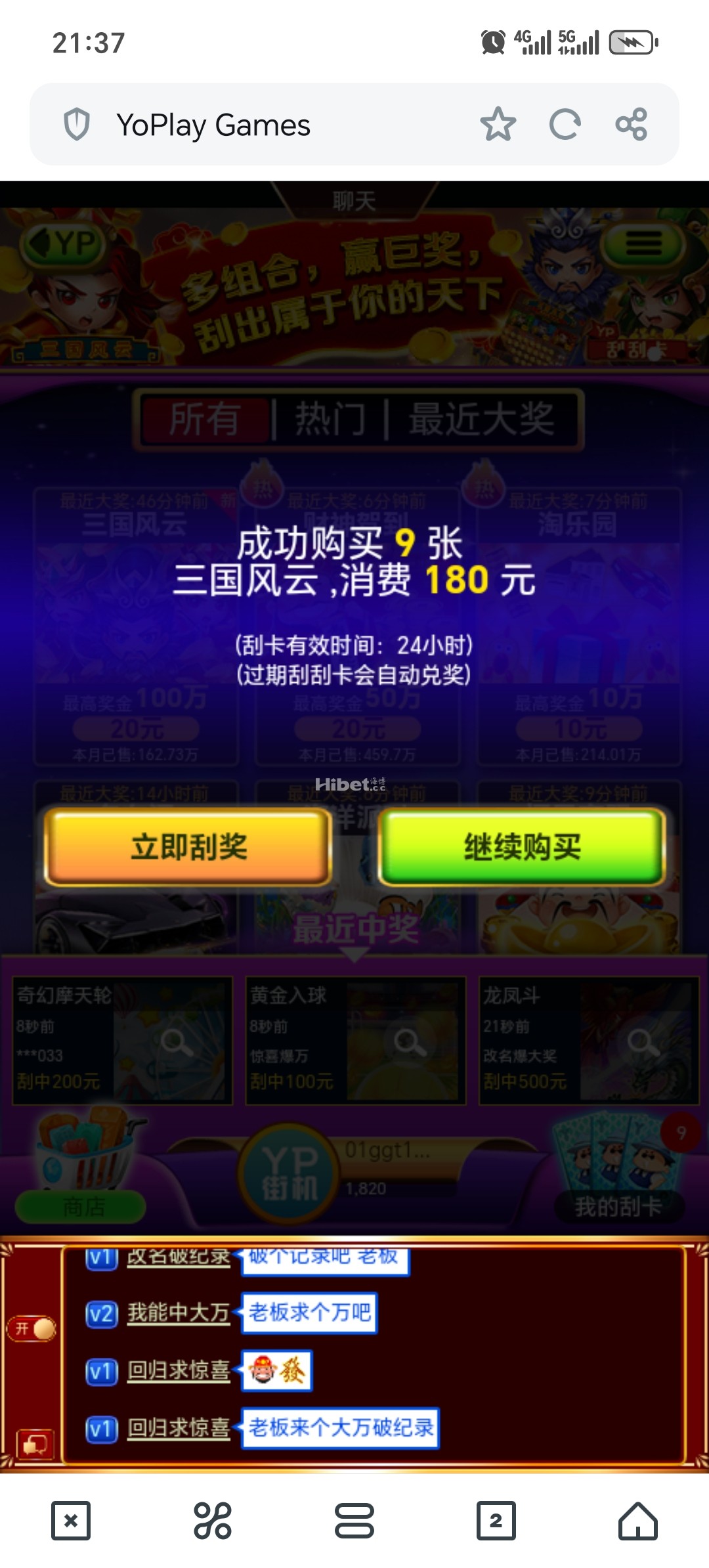 d1.jpg