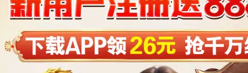 d1.png
