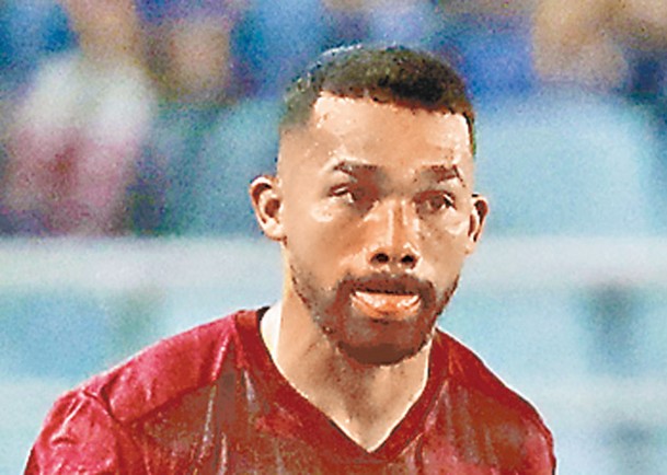 d1.jpg